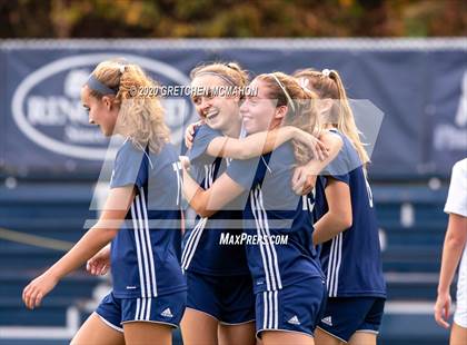 Thumbnail 2 in Wilton @ Darien photogallery.