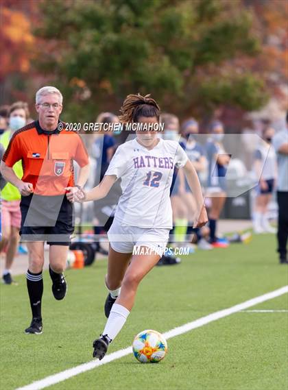 Thumbnail 3 in Wilton @ Darien photogallery.
