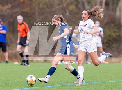 Thumbnail 3 in Wilton @ Darien photogallery.