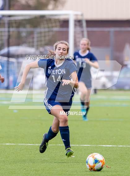 Thumbnail 1 in Wilton @ Darien photogallery.