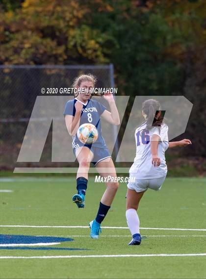 Thumbnail 1 in Wilton @ Darien photogallery.