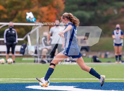 Thumbnail 3 in Wilton @ Darien photogallery.