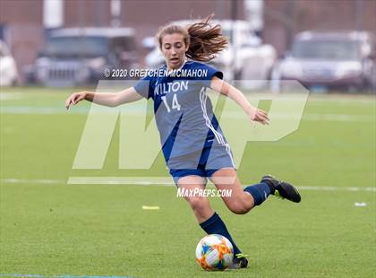 Thumbnail 3 in Wilton @ Darien photogallery.