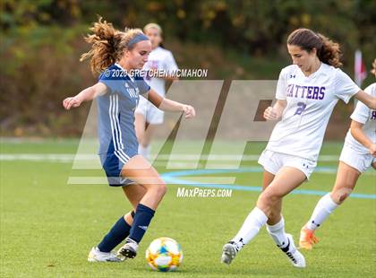 Thumbnail 3 in Wilton @ Darien photogallery.