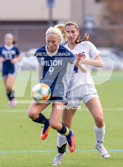 Thumbnail 2 in Wilton @ Darien photogallery.