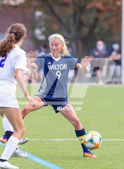 Thumbnail 1 in Wilton @ Darien photogallery.
