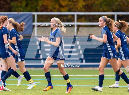 Thumbnail 3 in Wilton @ Darien photogallery.
