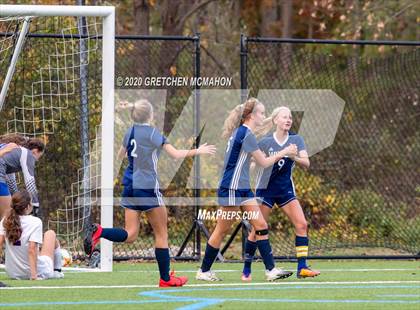 Thumbnail 1 in Wilton @ Darien photogallery.
