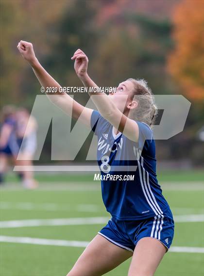 Thumbnail 1 in Wilton @ Darien photogallery.