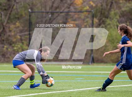Thumbnail 1 in Wilton @ Darien photogallery.