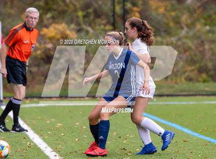 Thumbnail 1 in Wilton @ Darien photogallery.