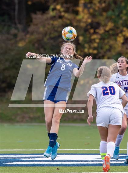 Thumbnail 1 in Wilton @ Darien photogallery.