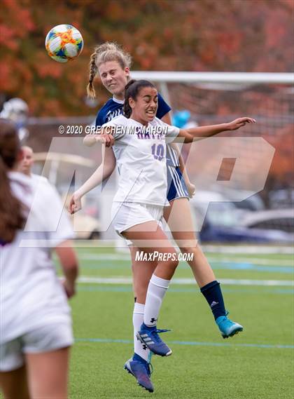Thumbnail 3 in Wilton @ Darien photogallery.
