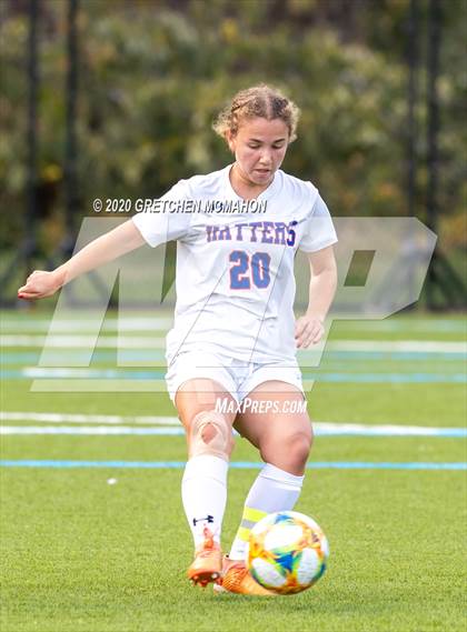 Thumbnail 2 in Wilton @ Darien photogallery.