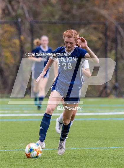 Thumbnail 2 in Wilton @ Darien photogallery.