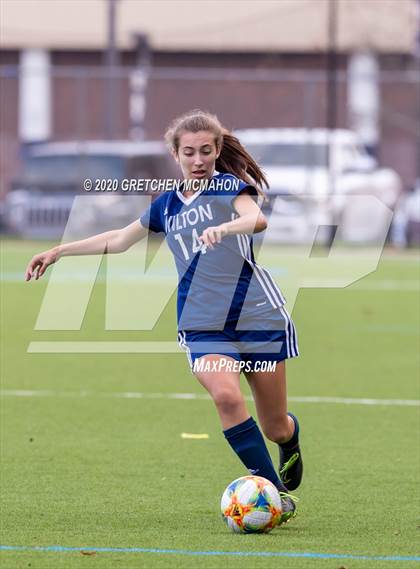 Thumbnail 2 in Wilton @ Darien photogallery.