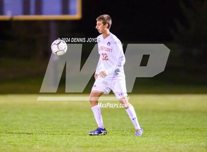 Thumbnail 2 in Fairport @ Victor photogallery.
