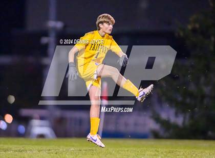 Thumbnail 1 in Fairport @ Victor photogallery.
