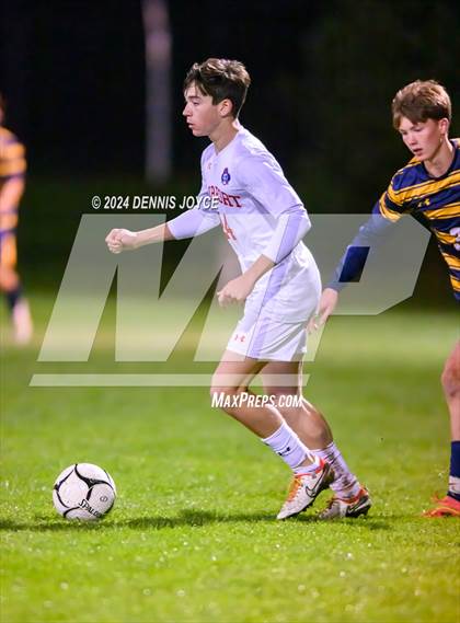 Thumbnail 2 in Fairport @ Victor photogallery.