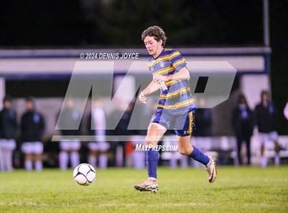 Thumbnail 1 in Fairport @ Victor photogallery.