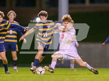 Thumbnail 1 in Fairport @ Victor photogallery.