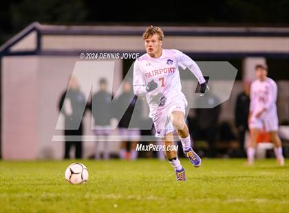 Thumbnail 3 in Fairport @ Victor photogallery.
