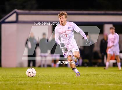 Thumbnail 2 in Fairport @ Victor photogallery.