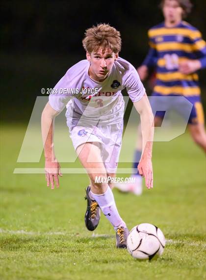 Thumbnail 1 in Fairport @ Victor photogallery.