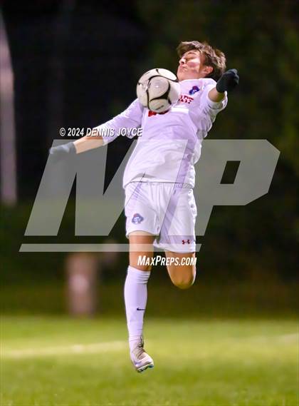 Thumbnail 2 in Fairport @ Victor photogallery.