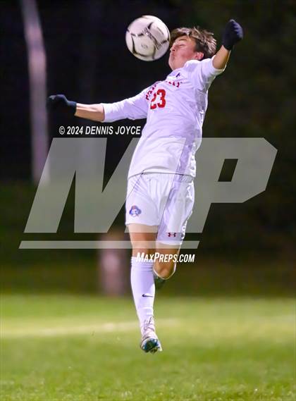 Thumbnail 1 in Fairport @ Victor photogallery.