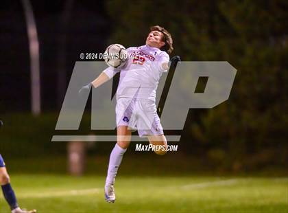 Thumbnail 3 in Fairport @ Victor photogallery.