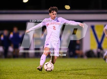 Thumbnail 1 in Fairport @ Victor photogallery.