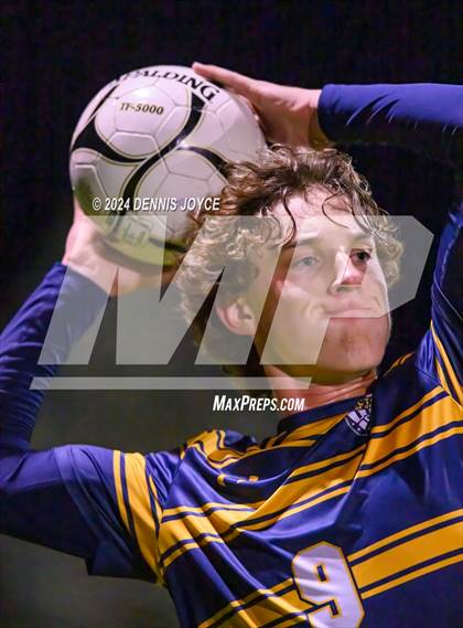 Thumbnail 2 in Fairport @ Victor photogallery.