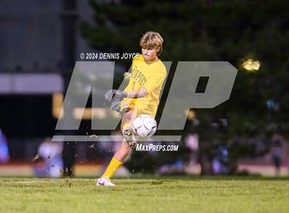 Thumbnail 1 in Fairport @ Victor photogallery.