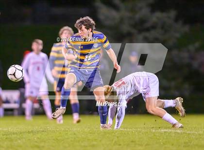 Thumbnail 2 in Fairport @ Victor photogallery.