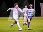 Photo from the gallery "Fairport @ Victor"