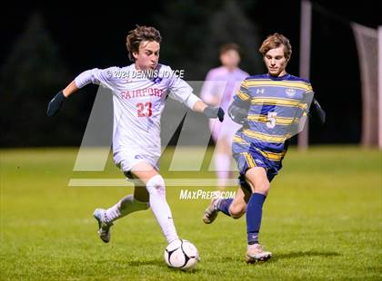 Thumbnail 2 in Fairport @ Victor photogallery.