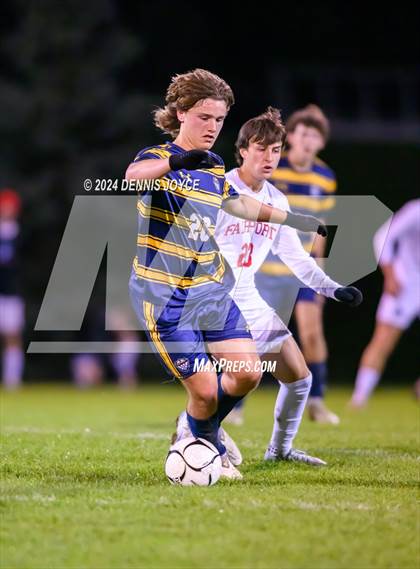 Thumbnail 3 in Fairport @ Victor photogallery.