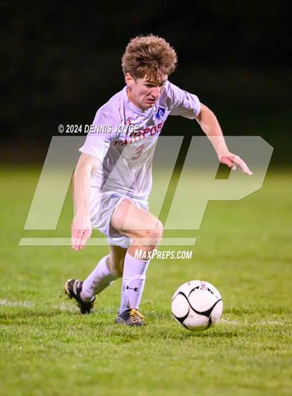 Thumbnail 3 in Fairport @ Victor photogallery.