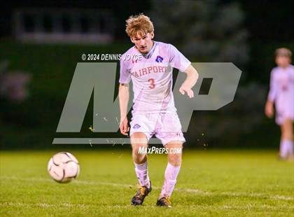 Thumbnail 3 in Fairport @ Victor photogallery.