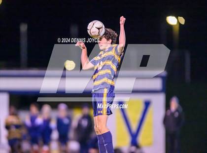 Thumbnail 1 in Fairport @ Victor photogallery.