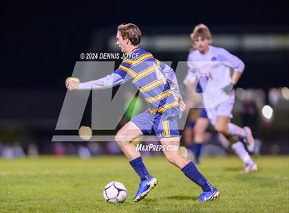 Thumbnail 2 in Fairport @ Victor photogallery.