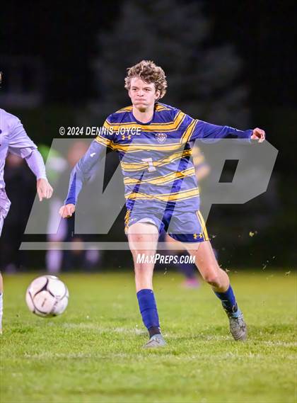Thumbnail 1 in Fairport @ Victor photogallery.