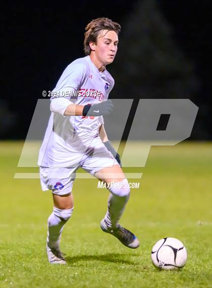 Thumbnail 2 in Fairport @ Victor photogallery.