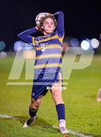 Photo from the gallery "Fairport @ Victor"