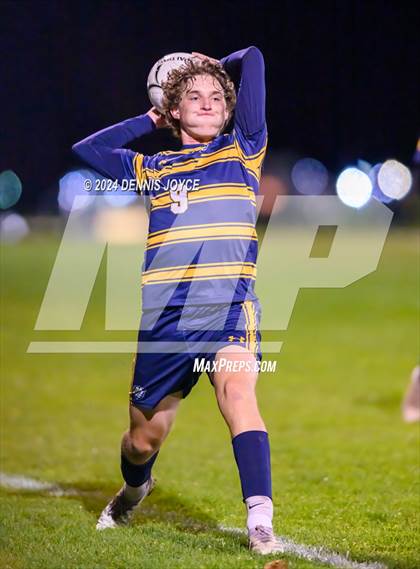 Thumbnail 3 in Fairport @ Victor photogallery.