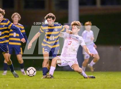 Thumbnail 2 in Fairport @ Victor photogallery.
