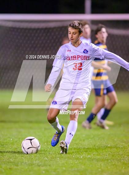 Thumbnail 2 in Fairport @ Victor photogallery.