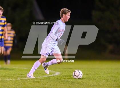 Thumbnail 2 in Fairport @ Victor photogallery.