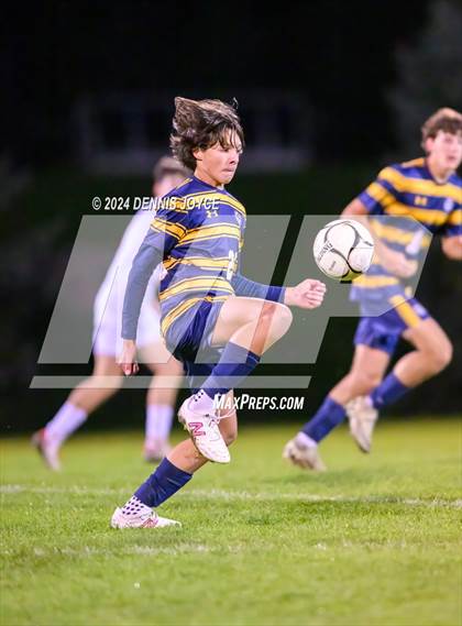 Thumbnail 3 in Fairport @ Victor photogallery.